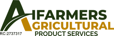 iFarmer Agricultural Products Services Limited