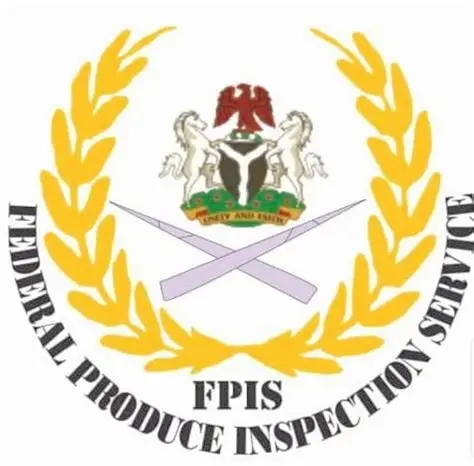 Federal Produce Inspection Service
