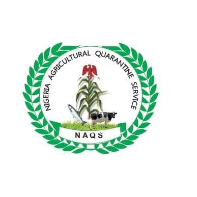 Nigeria Agricultural Quarantine Service