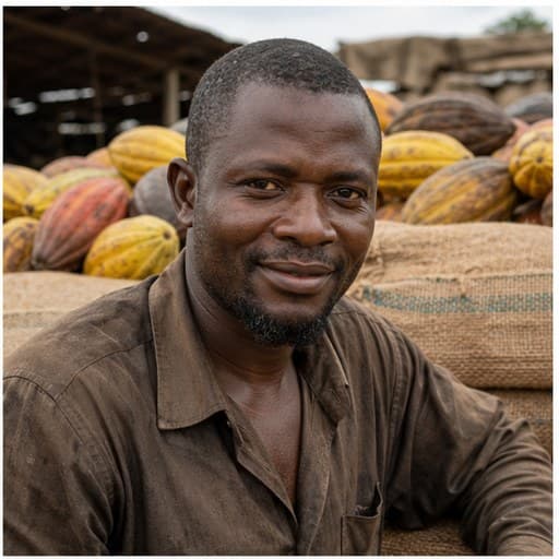Musa Abdullahi