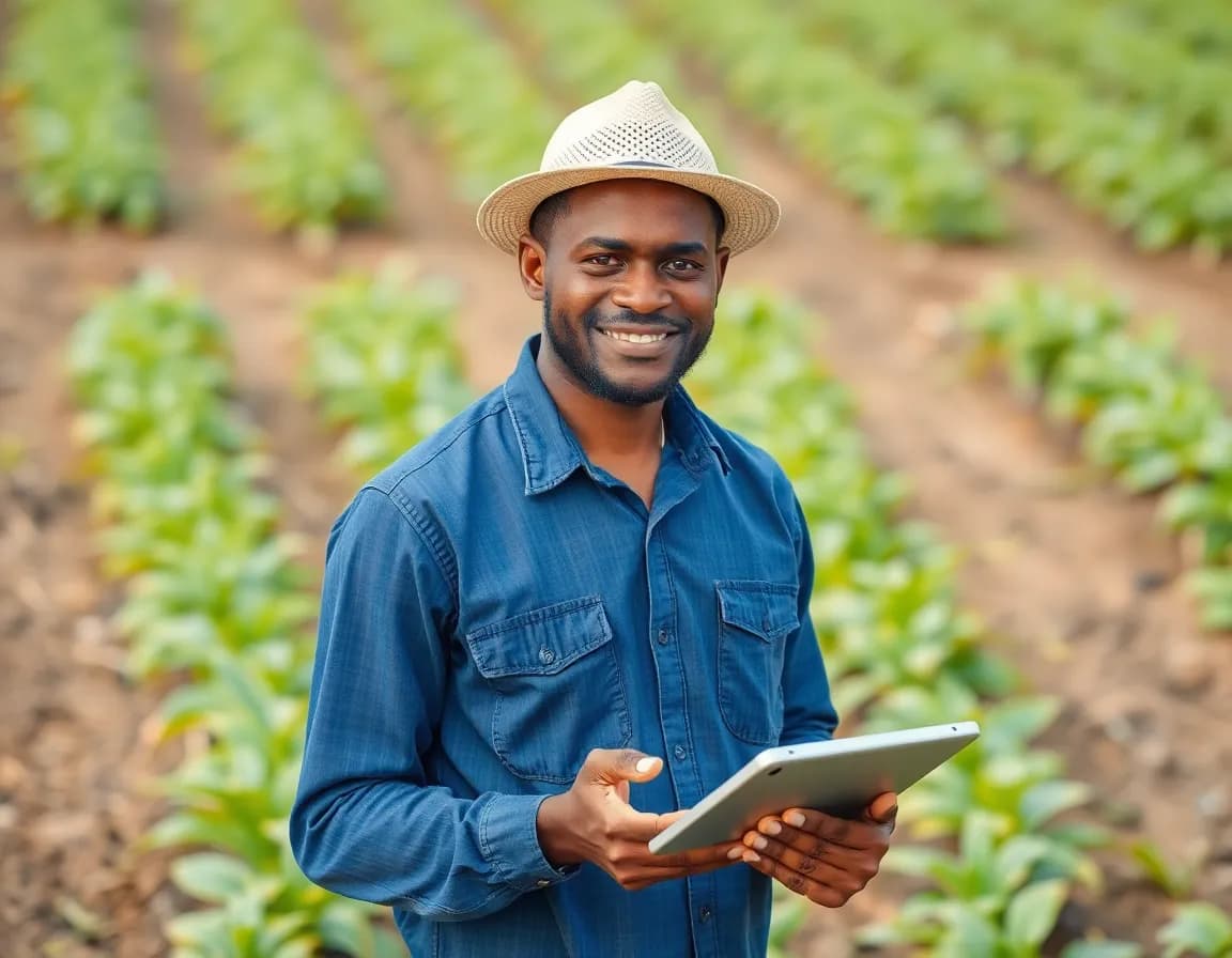 Programme Coordination Team