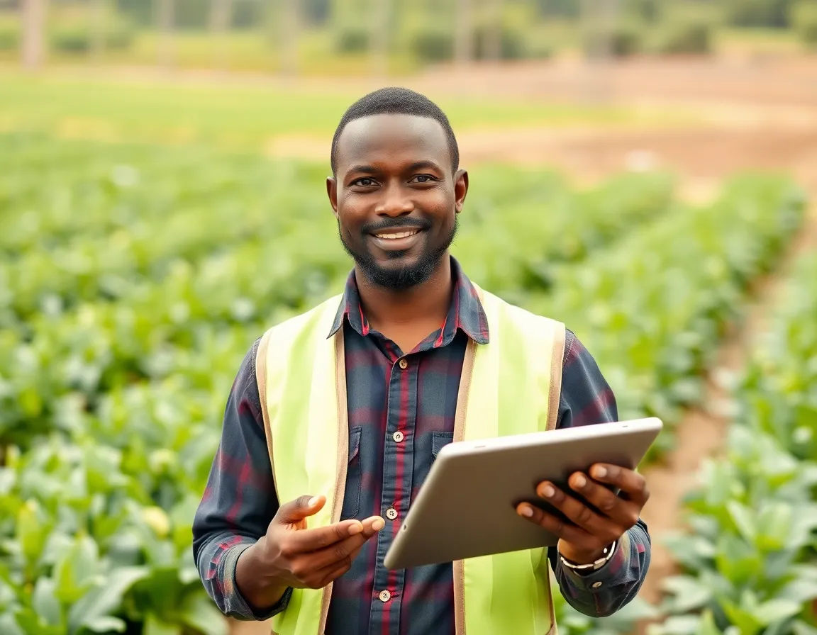 Research Support Team